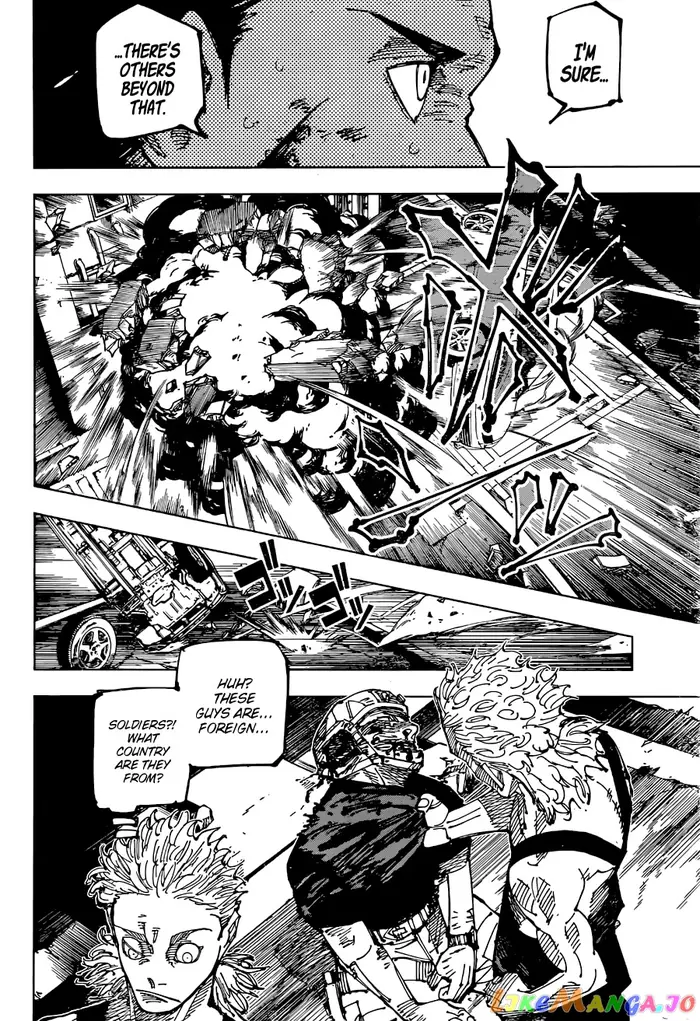 Jujutsu Kaisen Chapter 209 image 11_optimized